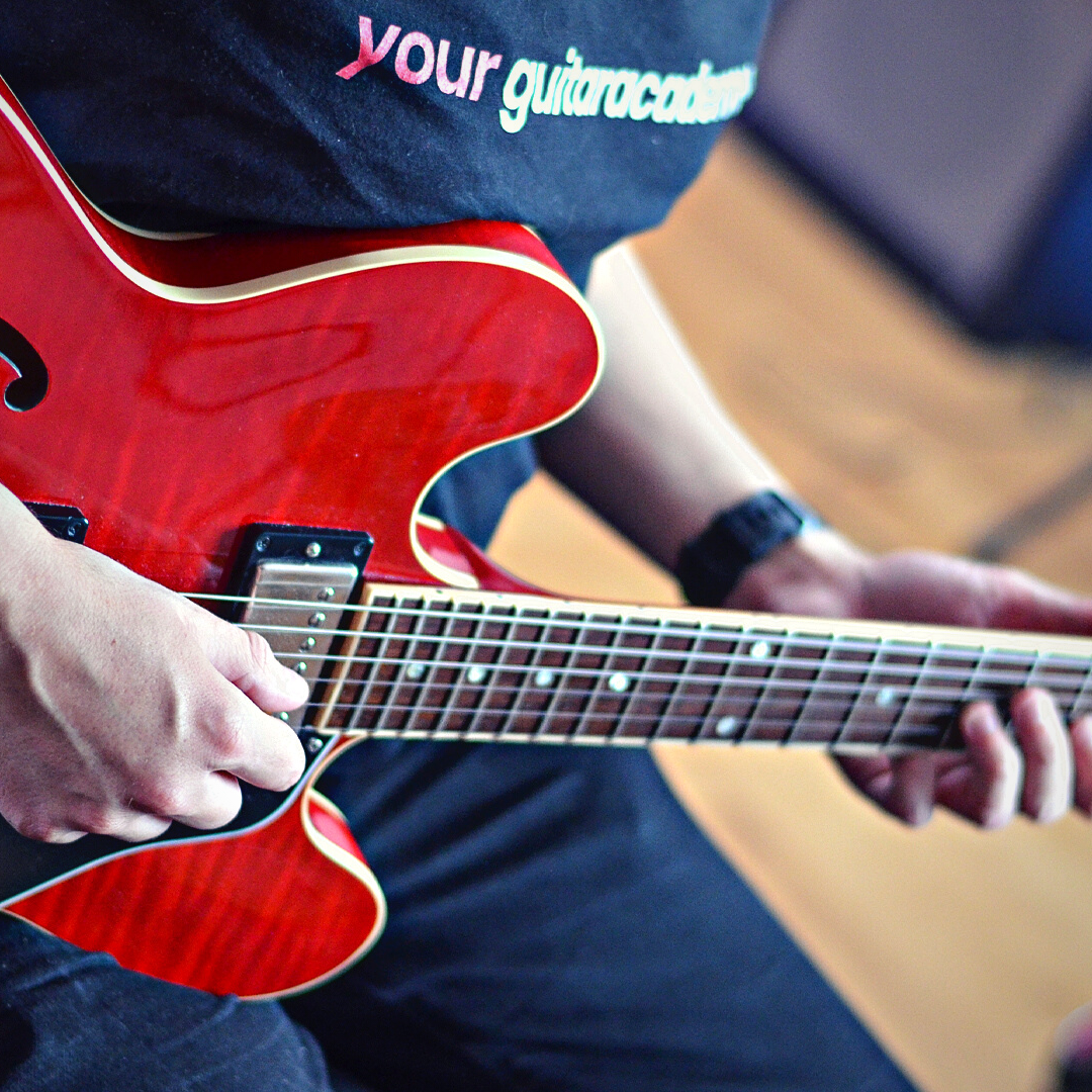 120 Quick Licks Bundle