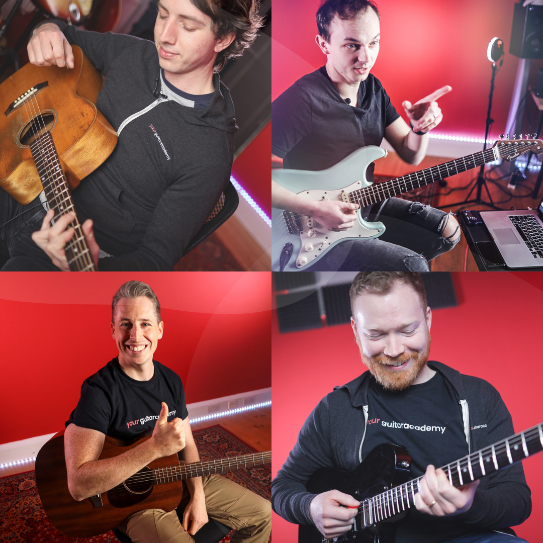 2021 Webinars On Demand