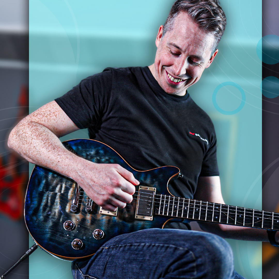 Beginners Rhythm Challenge