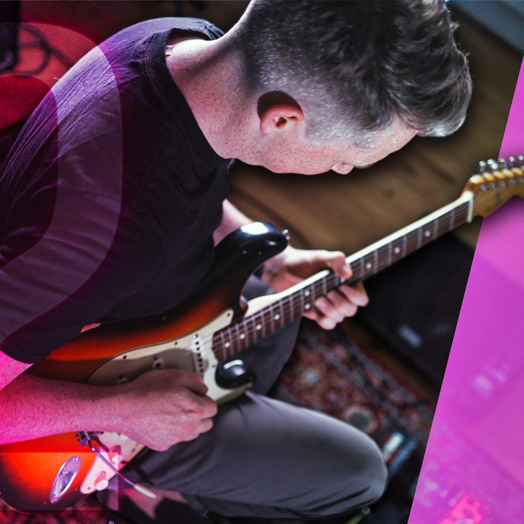 Electric Intermediate Level 2