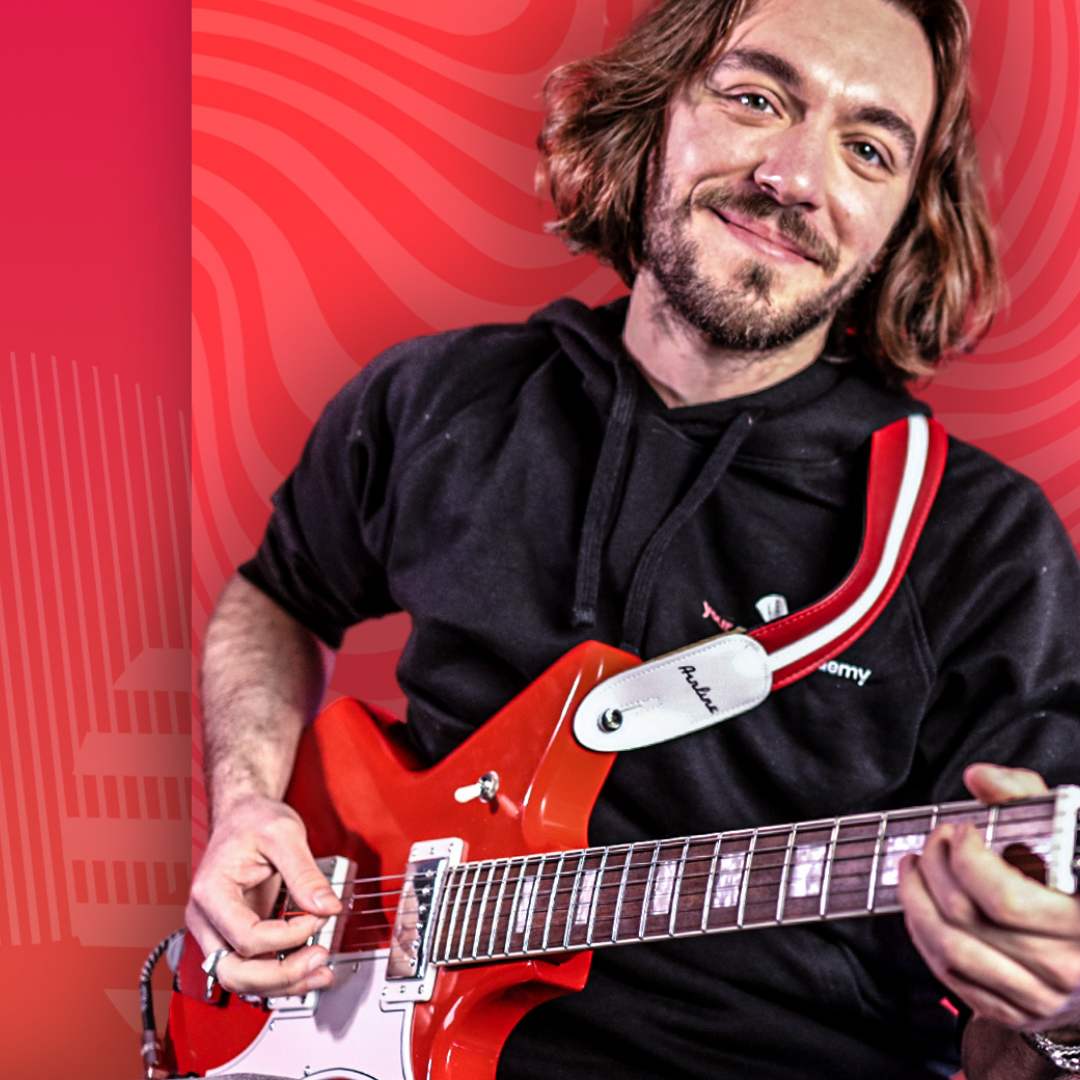 Jack White & The White Stripes