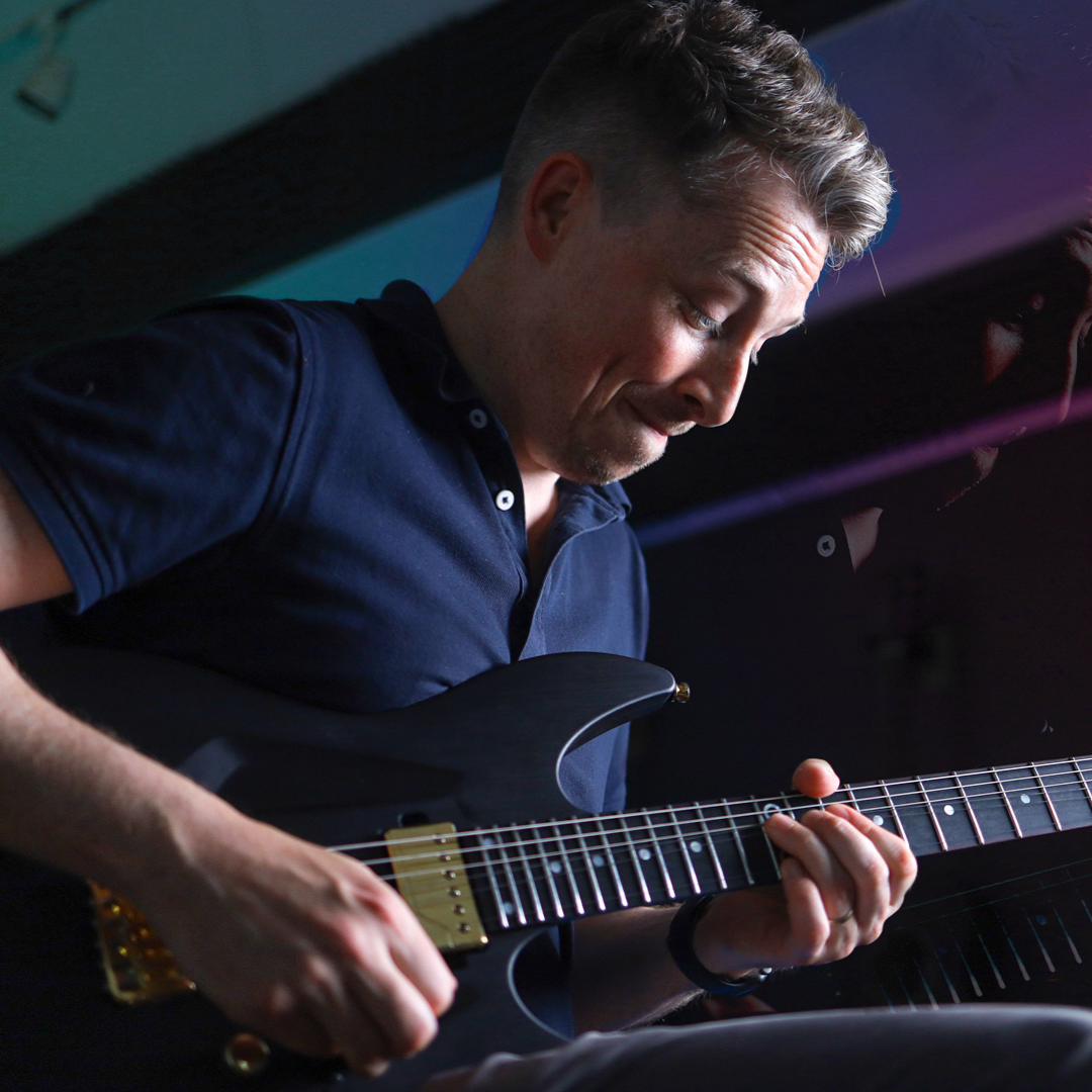 Lead Intermediates Level 1