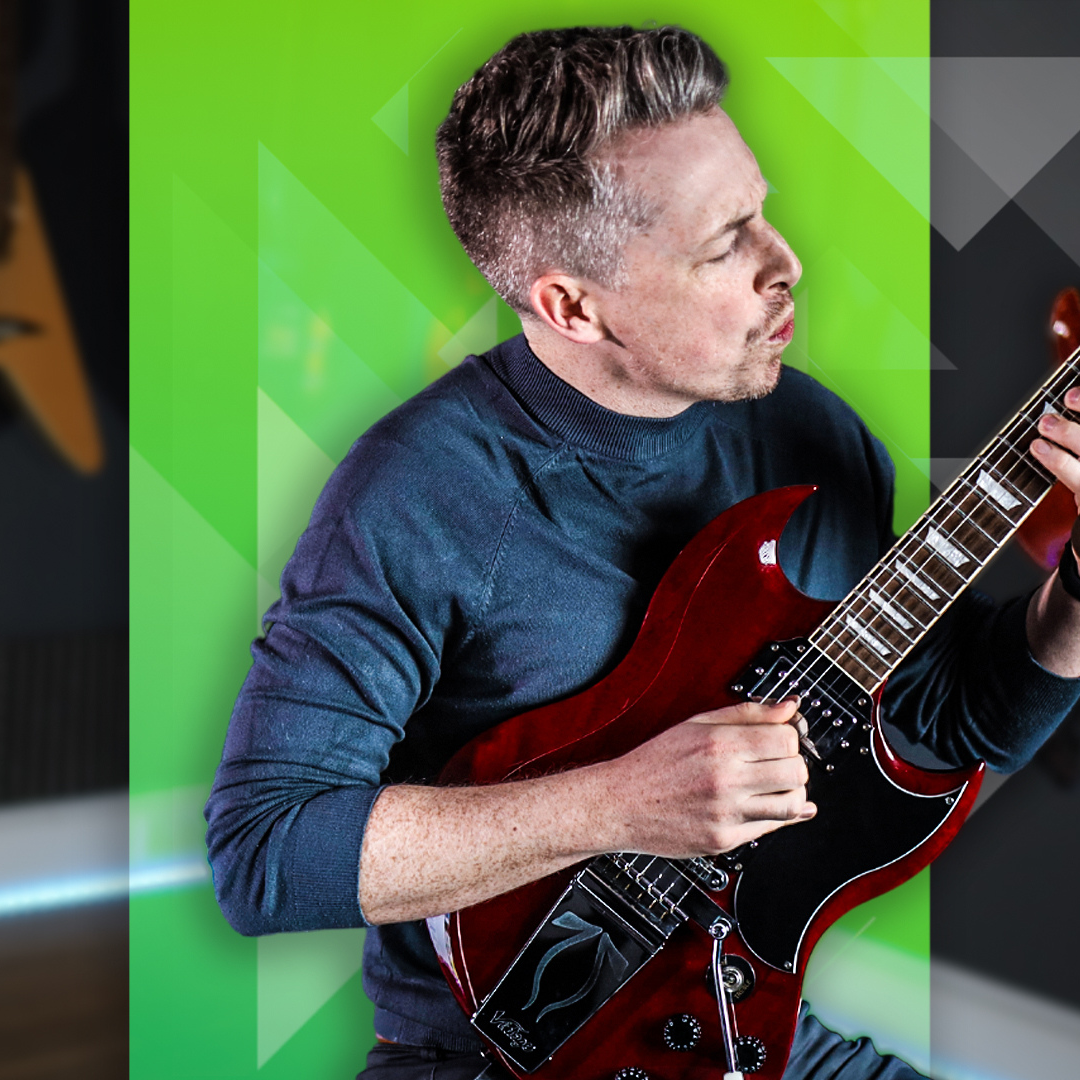 Beginners Speed Building Challenge